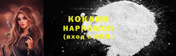 кокс Вяземский